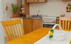 Guest House Mara